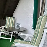 Haus Im Arnikagrund - Ferienwohnung&privatzimmer Braunlage
