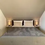 Haus Im Arnikagrund - Ferienwohnung&privatzimmer