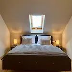 Apartment Haus Im Arnikagrund - Ferienwohnung&privatzimmer *