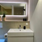 Haus Im Arnikagrund - Ferienwohnung&privatzimmer * Braunlage