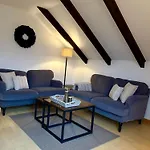 Haus Im Arnikagrund - Ferienwohnung&privatzimmer * Braunlage