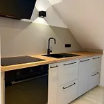 Haus Im Arnikagrund - Ferienwohnung&privatzimmer * Braunlage