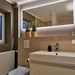 Haus Im Arnikagrund - Ferienwohnung&privatzimmer Braunlage