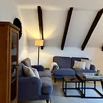 Apartment Haus Im Arnikagrund - Ferienwohnung&privatzimmer