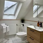 公寓 Haus Im Arnikagrund - &