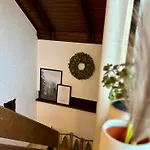 Apartment Haus Im Arnikagrund - Ferienwohnung&privatzimmer Braunlage