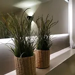Haus Im Arnikagrund - Ferienwohnung&privatzimmer Braunlage