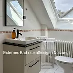 Haus Im Arnikagrund - Ferienwohnung&privatzimmer Braunlage