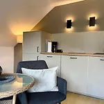 Haus Im Arnikagrund - Ferienwohnung&privatzimmer *