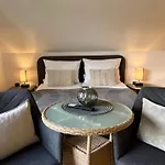 Haus Im Arnikagrund - Ferienwohnung&privatzimmer * Braunlage