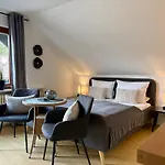 Haus Im Arnikagrund - Ferienwohnung&privatzimmer